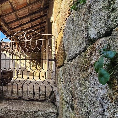 Casa Lisboana Villa Pontevedra Bagian luar foto